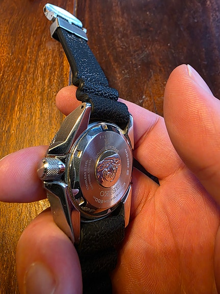 Product image 7 of 9