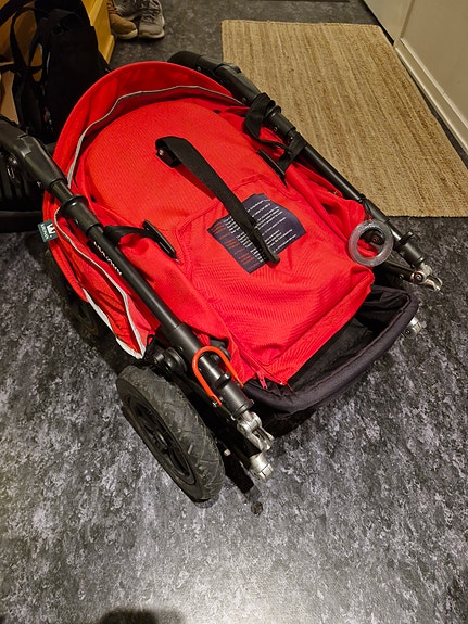 Product image 2 of 9