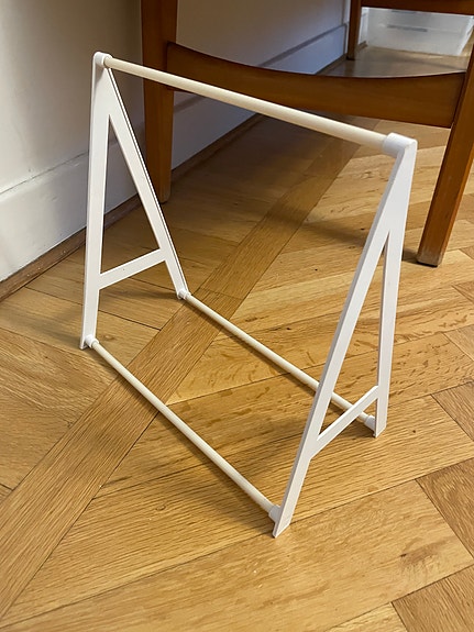 Product image 18 of 19