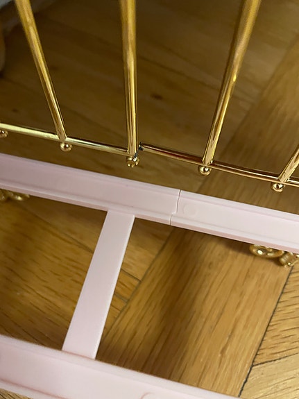 Product image 13 of 19