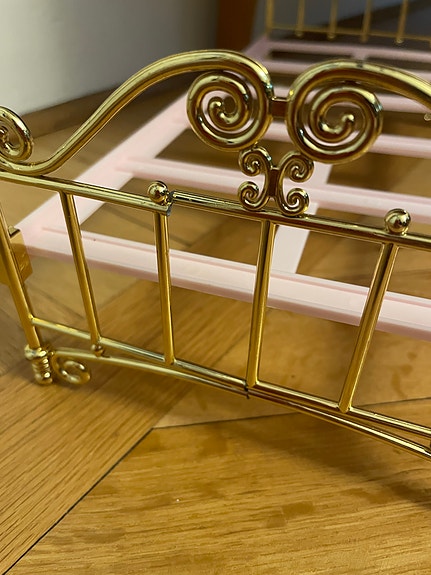 Product image 12 of 19