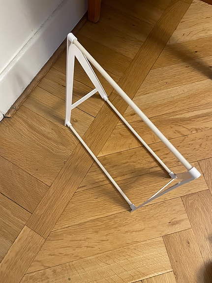 Product image 19 of 19