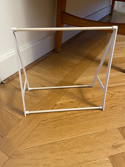 Product image 17 of 19
