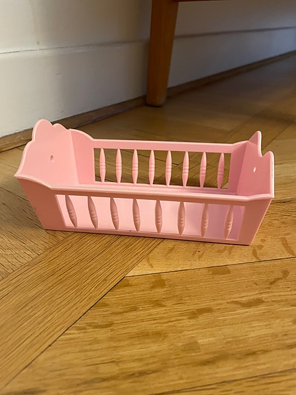 Product image 14 of 19