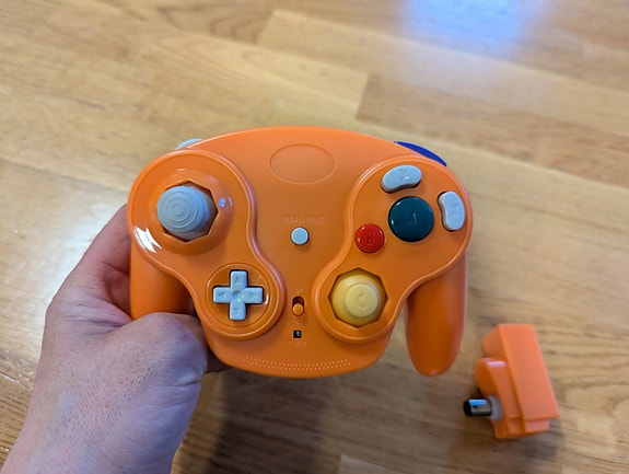 Product image 3 of 5