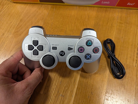 Product image 2 of 2
