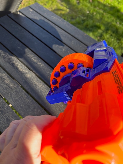 Product image 5 of 7