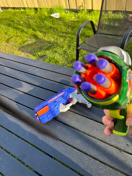 Product image 6 of 7