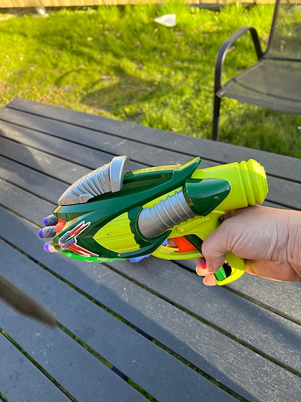 Product image 4 of 7