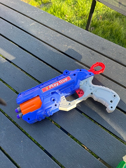 Product image 7 of 7