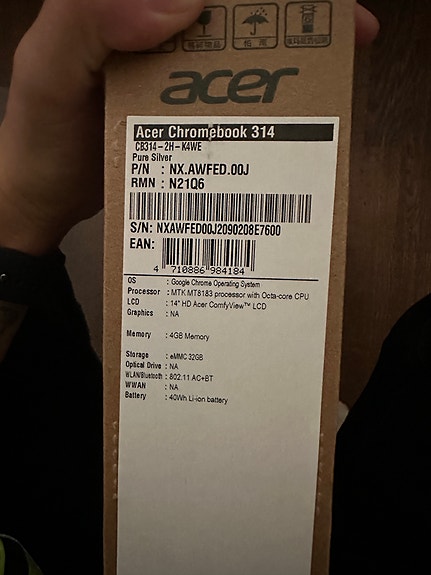 Product image 4 of 4