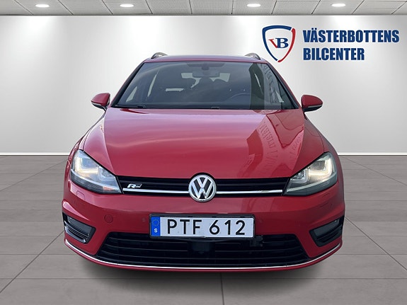 Volkswagen Golf I 4 of 5