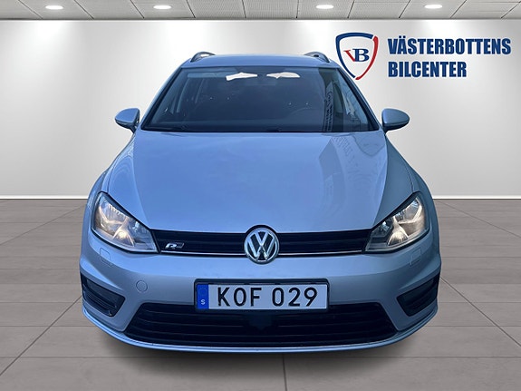 Volkswagen Golf I 4 of 5