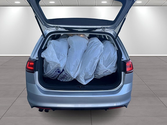 Volkswagen Golf I 10 of 10