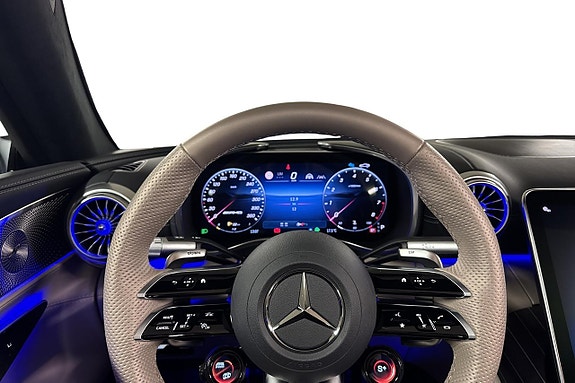 Mercedes-Benz SL63 7 of 21