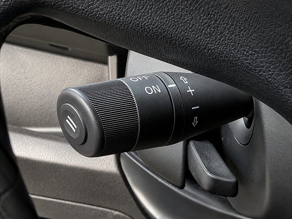 Opel Combo 14 of 19