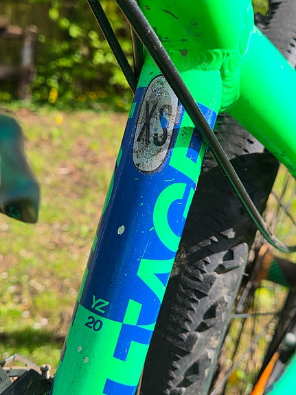 Product image 3 of 6