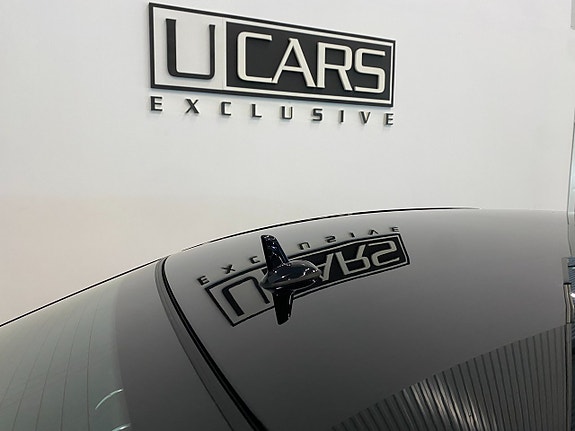 Mercedes-Benz S400 24 of 26