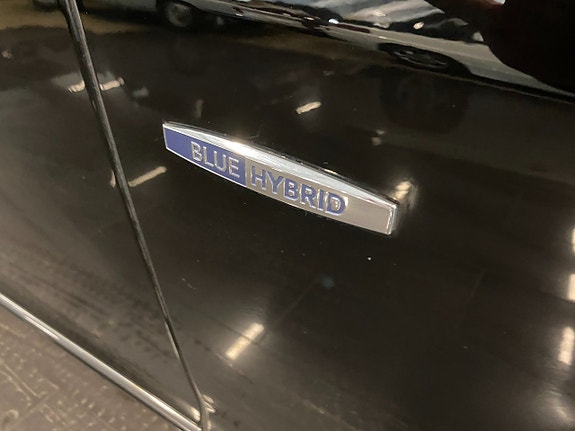Mercedes-Benz S400 25 of 26