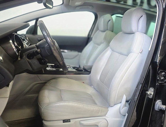 Peugeot 3008 13 of 15