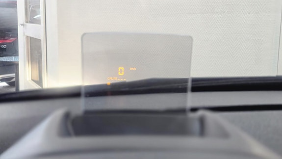 Peugeot 3008 11 of 15