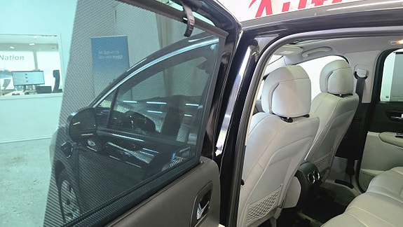 Peugeot 3008 15 of 15