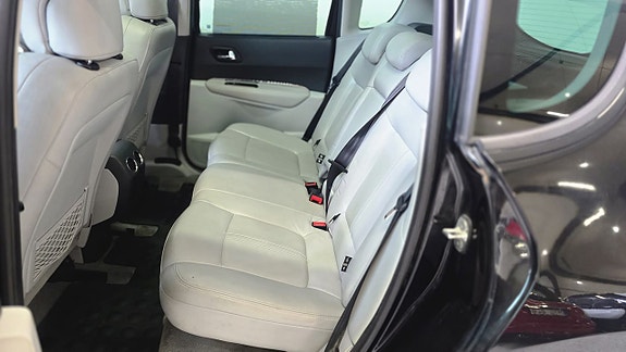 Peugeot 3008 14 of 15