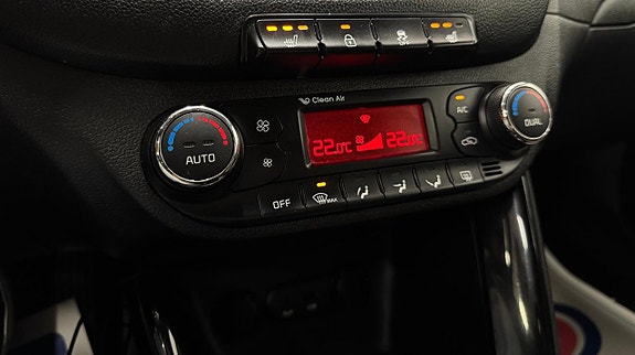 Kia Ceed 14 of 23