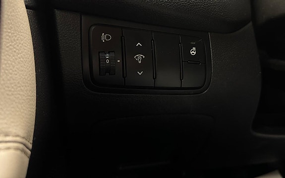 Kia Ceed 17 of 23