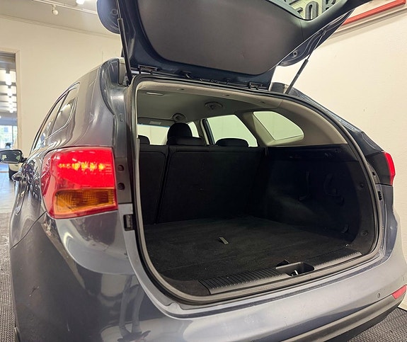 Kia Ceed 22 of 23