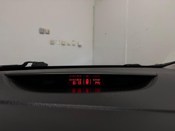 Kia Ceed 15 of 23