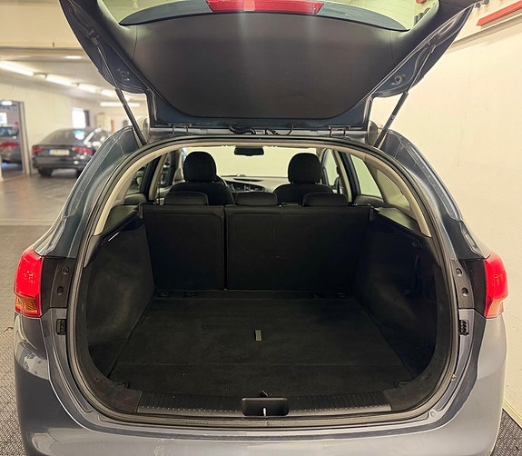 Kia Ceed 21 of 23