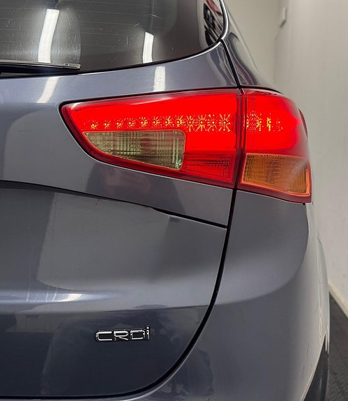 Kia Ceed 23 of 23