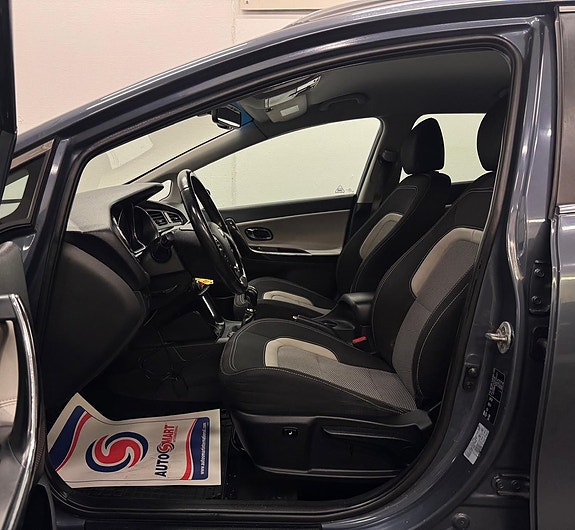 Kia Ceed 19 of 23