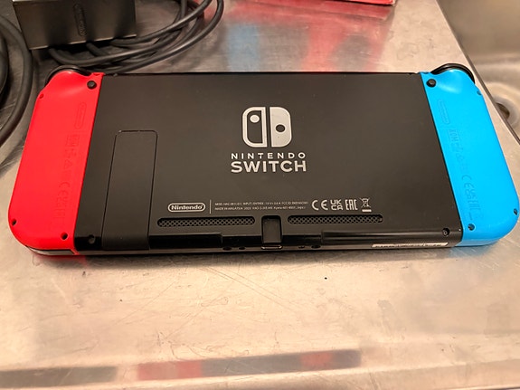 Product image 4 of 10