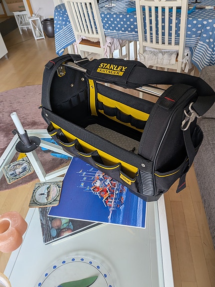 Product image 6 of 10