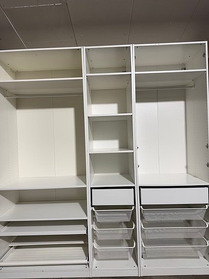 Product image 17 of 17