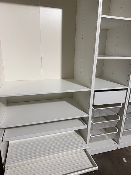 Product image 12 of 17