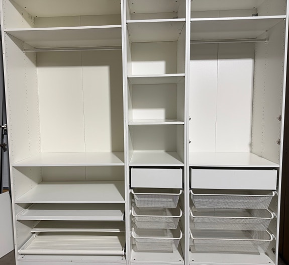 Product image 16 of 17