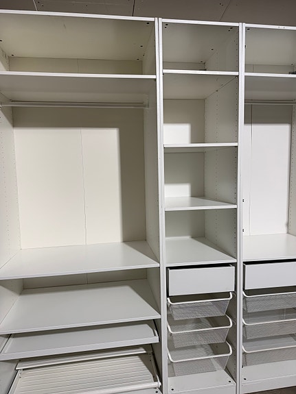 Product image 13 of 17
