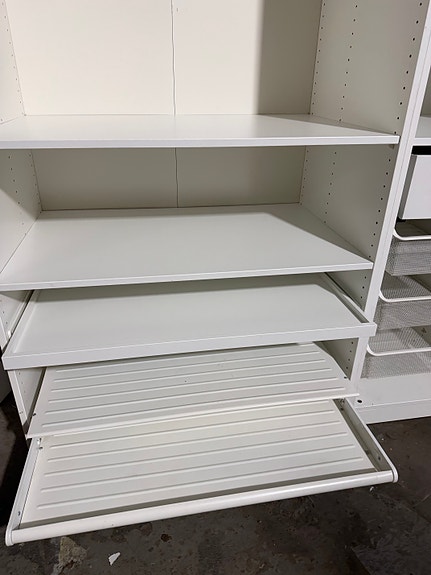 Product image 11 of 17