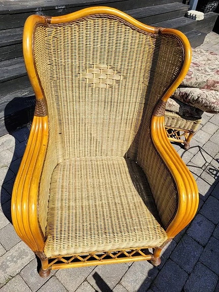 Product image 12 of 12