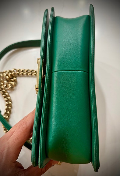 Product image 18 of 18
