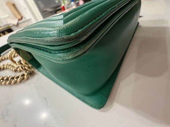 Product image 11 of 18