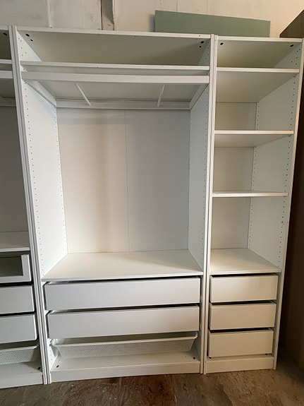 Product image 14 of 18