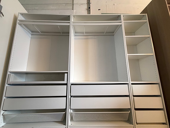 Product image 10 of 18