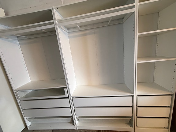 Product image 8 of 18