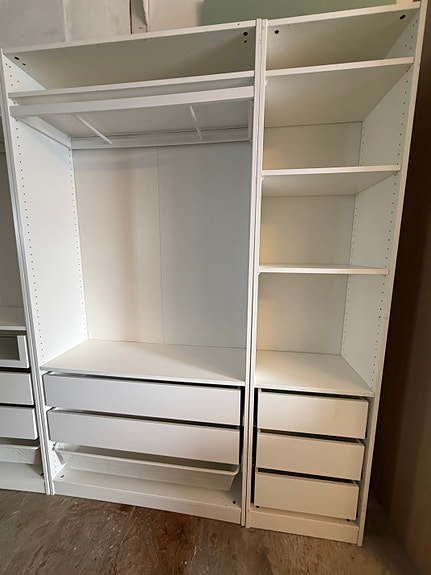 Product image 16 of 18