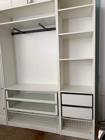 Product image 2 of 15