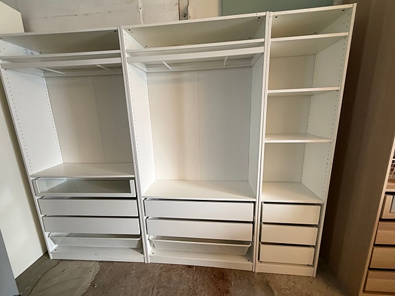 Product image 18 of 18